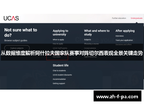 从数据维度解析阿什拉夫国家队赛事对阵切尔西表现全景关键走势 从数据维度解析阿什拉夫国家队赛事对阵切尔西表现全景关键走势